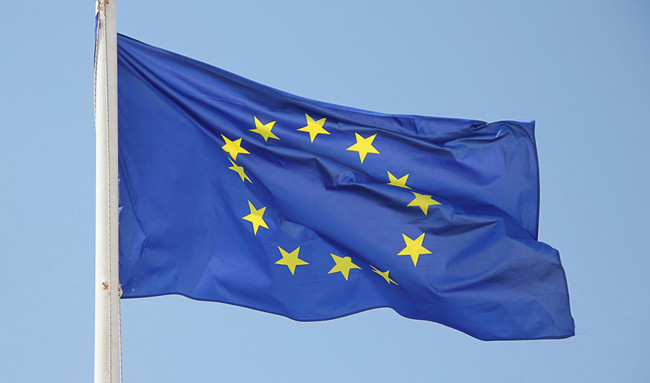 Los aranceles de la UE al coche eléctrico chino entran en vigor este miércoles