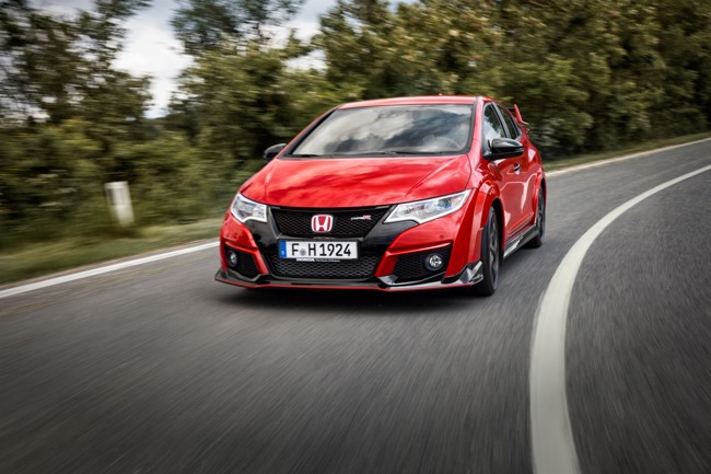 Honda gana un 19% menos, hasta los 2.988 millones, en su segundo semestre fiscal por la caída de ventas