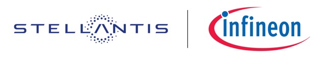 Stellantis se asocia con Infineon para el desarrollo de un arquitectura de potencia para sus BEV