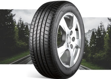 Bridgestone gana 5% menos hasta septiembre, con 1.540 millones, por deterioro de su negocio en América