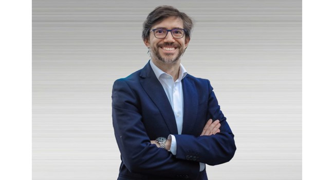 Stellantis renueva sus áreas de comunicación de Europa y de Alfa Romeo y Maserati
