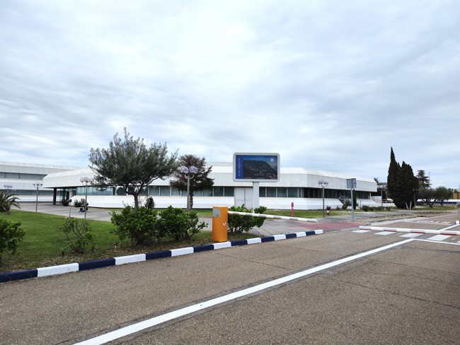 El comité de empresa de Stellantis espera que el ERTE sea "preventivo" y no se aplique en su totalidad