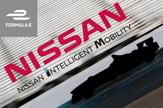 Nissan pretende tener listas baterías de estado sólido para vehículos eléctricos en 2028