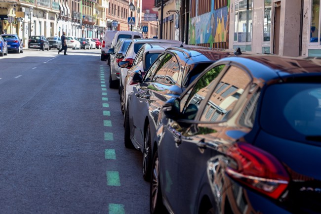 Bruselas da un ultimátum a España para transponer las normas UE sobre seguros de automóviles