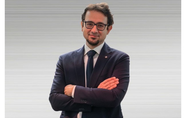 Stellantis realiza cambios directivos en sus áreas de Marketing en Europa y en su marca Alfa Romeo