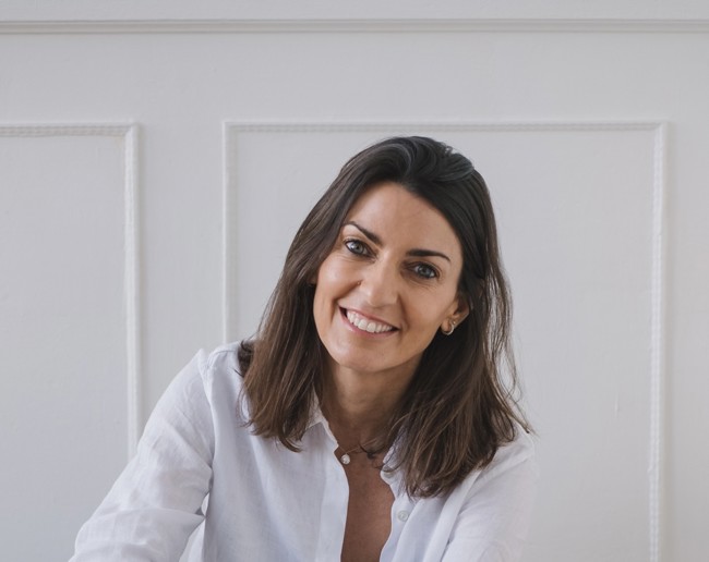 Skoda España nombra como nueva directora de marketing a Bea Colorado