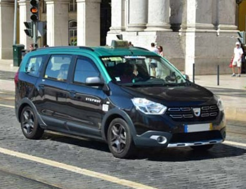 Joinup lanza su negocio en Oporto y refuerza la flota en Lisboa