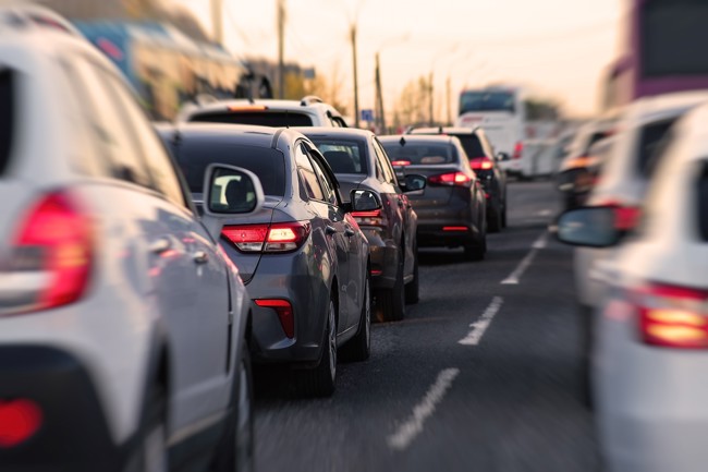 Algunos coches de segunda mano en España pueden haber tenido hasta 15 propietarios, según CarVertical