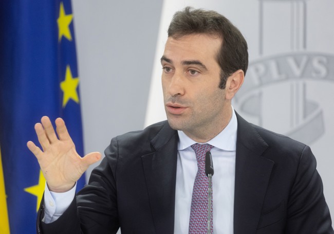 La indemnización media por los vehículos afectados por la DANA asciende a unos 7.800 euros