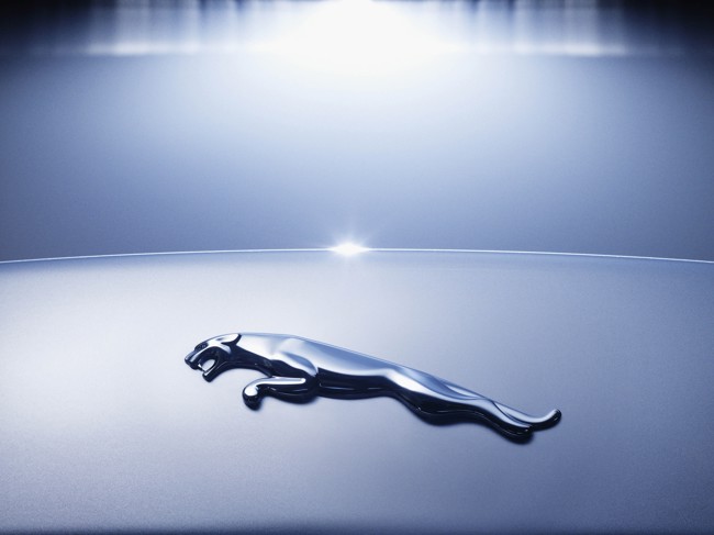 JLR y Nissan se alían con firma de reciclaje de baterías Atilium que promete eléctricos "más baratos"
