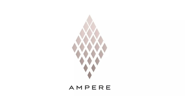 Ampere y STMicroelectronics anuncian una nueva colaboración de aprovisionamiento de carburo de silicio