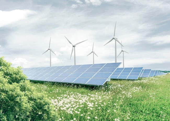 PowerCo firma un acuerdo para abastecer su planta de celdas de baterías de Salzgitter (Alemania)