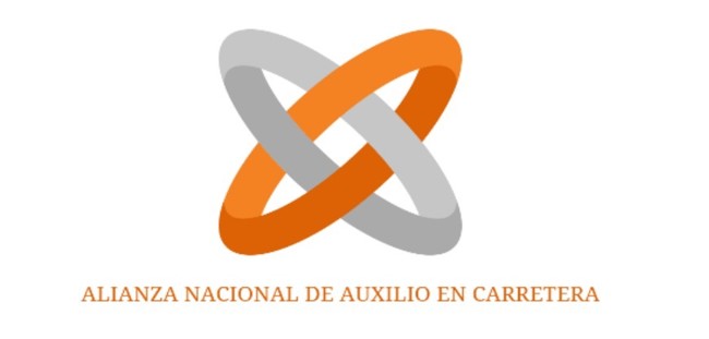 La Alianza de Auxilio en Carretera envía una carta a la DGT pidiendo más seguridad y sensibilización