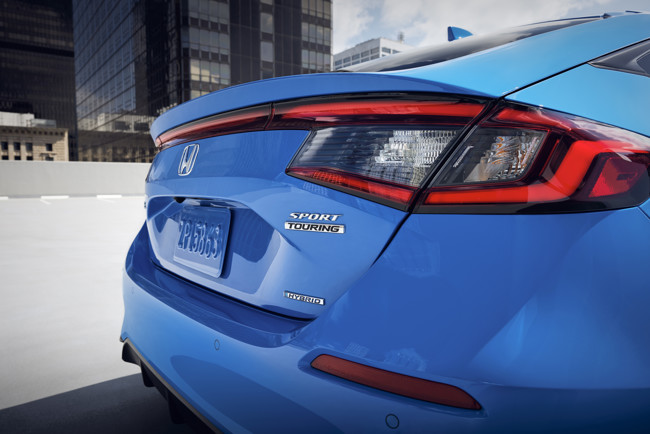 Honda y Nissan negocian para una posible fusión