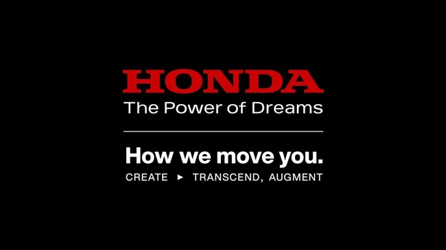 Honda construirá una nueva planta en Japón para producir su sistema de pila de combustible