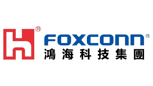 Foxconn valora entrar en el accionariado de Nissan a la espera de la decisión sobre la fusión con Honda