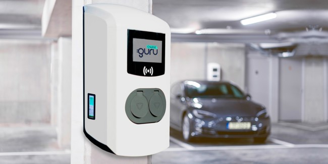 La asociación de fabricantes y startups impulsarán competitividad de automoción alemana, según patronal