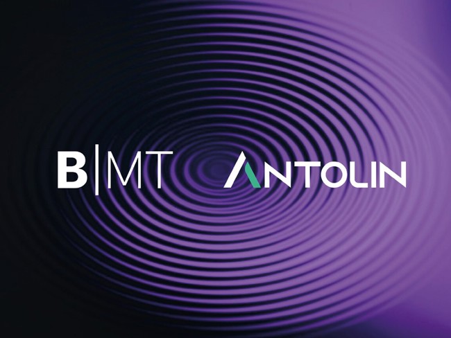Antolin y Bongiovi Media & Technology se asocian para impulsar nuevas soluciones de audio en automoción