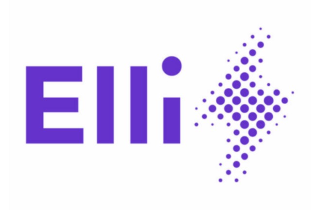 Volkswagen crea Elli Mobily GmbH fusionando sus empresas de recarga y repostaje en una única compañía
