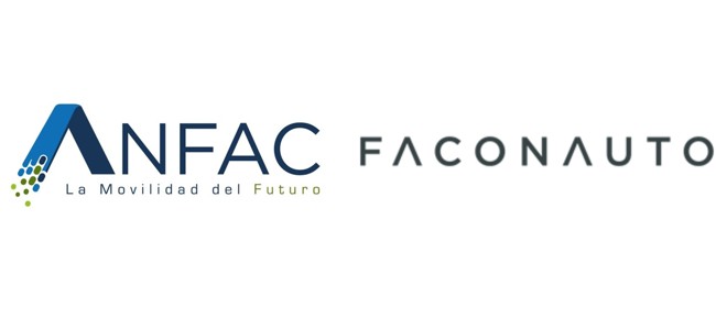 Anfac y Faconauto piden de forma urgente restablecer la prórroga del Plan Moves III