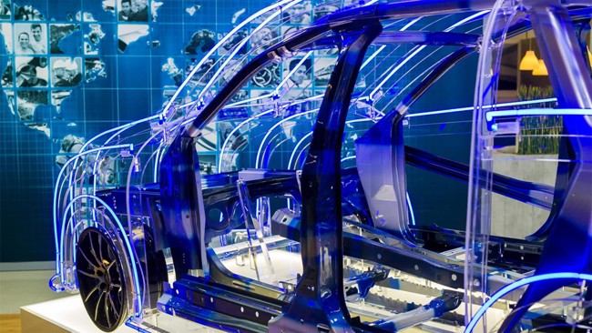 Los fabricantes europeos enumeran sus prioridades a corto plazo ante el diálogo estratégico en Bruselas