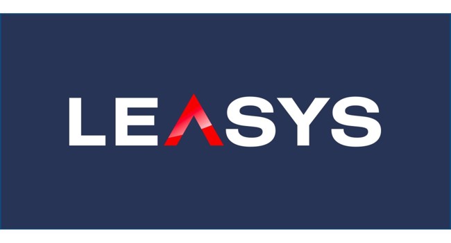 Leasys España nombra a Alejandro Barrau como su nuevo consejero delegado