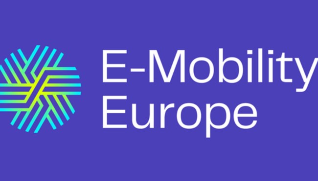 La Asociacióon Europea de la Movilidad Eléctrica (Avere) cambia su nombre a E-Mobility Europe