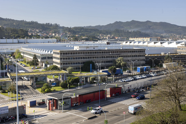 Stellantis Vigo baja propuesta de ERE a un máximo de 80 trabajadores y el ERTE de 85 a 75 días en 2025