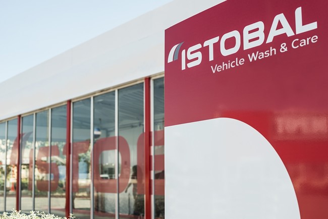 Istobal se expande en Australia con una nueva filial reforzando su estrategia de crecimiento