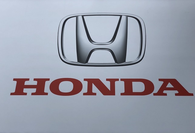 Honda gana 5.028,5 millones de euros en los primeros nueve meses de su año fiscal 2025, un 7,4% menos