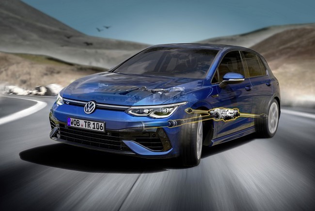Volkswagen y CGI prolongan su colaboración y ponen en marcha un nuevo 'software' para digitalización