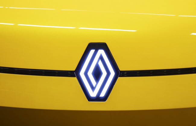 Renault gana un 65,8% menos en 2024, con 752 millones, pese a ingresar un 7,4% más, y sube dividendo