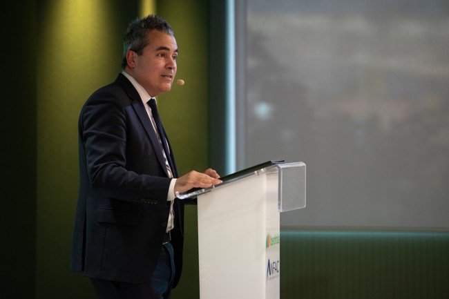 Los fabricantes piden la flexibilización de la normativa de emisiones: "está en juego la paz social"