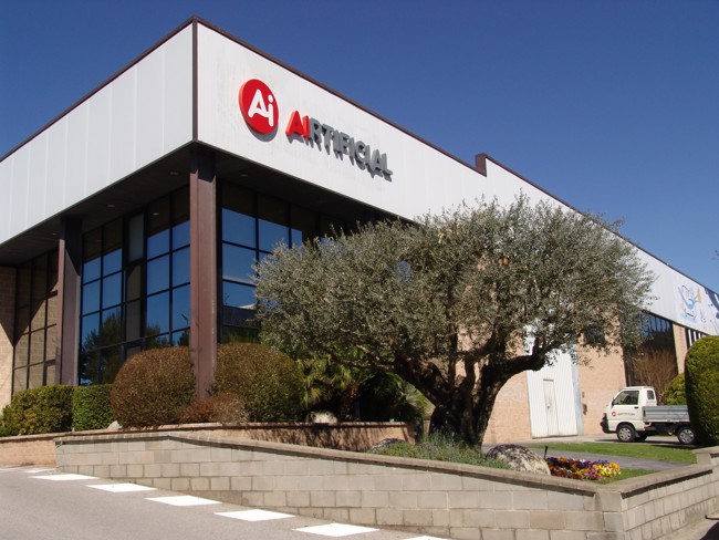 Airtificial firma un contrato para suministrar sistemas de refrigeración de baterías a Cupra (Seat)