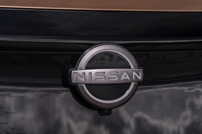 Nissan rebota un 9,47% en la bolsa de Tokio ante la posible inversión de Tesla en su capital