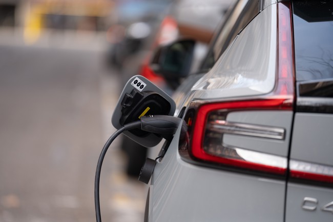 Asociaciones en las que están Tesla o Polestar piden a la UE no suavizar las normas de emisiones de CO2