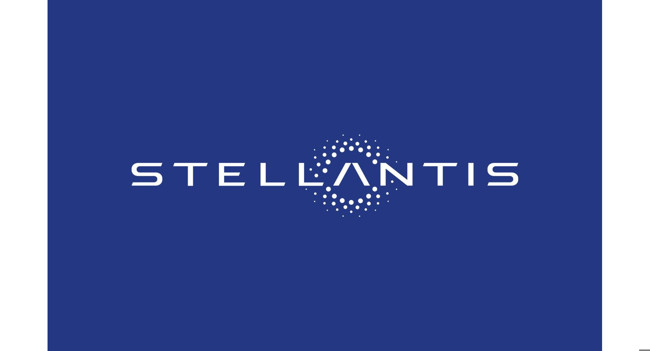 Stellantis España suspende la paga de beneficios a trabajadores tras ser condenada por "discriminación"