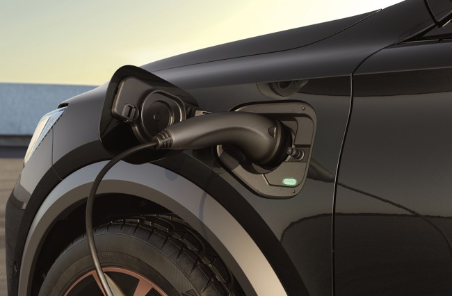 Octopus Energy integra a Seat, Audi, Volkswagen ID y Cupra a su tarifa Intelligent Octopus Go