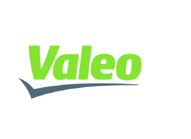 Valeo obtuvo un beneficio neto atribuido de 162 millones en 2024, un 26,7% menos
