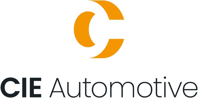 La contribución tributaria de CIE Automotive en 2024 alcanzó los 507,1 millones de euros, un 2% más