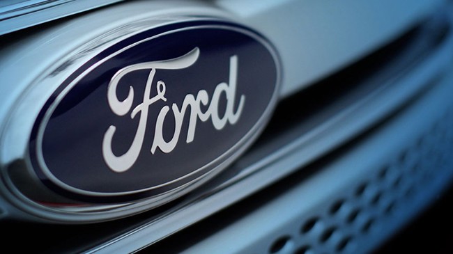 Ford invierte 4.400 millones en su filial alemana para  aumentar su competitividad y reducir deuda