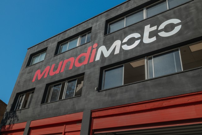 Mundimoto colabora con Signaturit para reforzar su digitalización con la firma electrónica