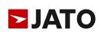 Jato Dynamics renueva su contrato de colaboración a largo plazo con Ayvens tras 20 años de alianza
