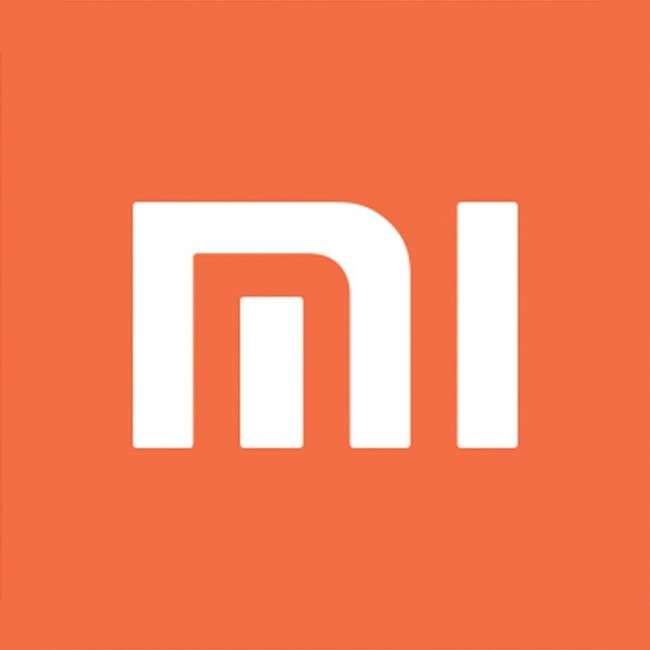 Xiaomi pretende levantar más de 4.900 millones de euros para su negocio de coches eléctricos