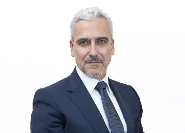 Renault Group nombra director de comunicación en España a José Antonio León Capitán, ex de Stellantis