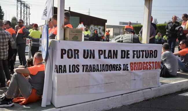 noticia.titulo