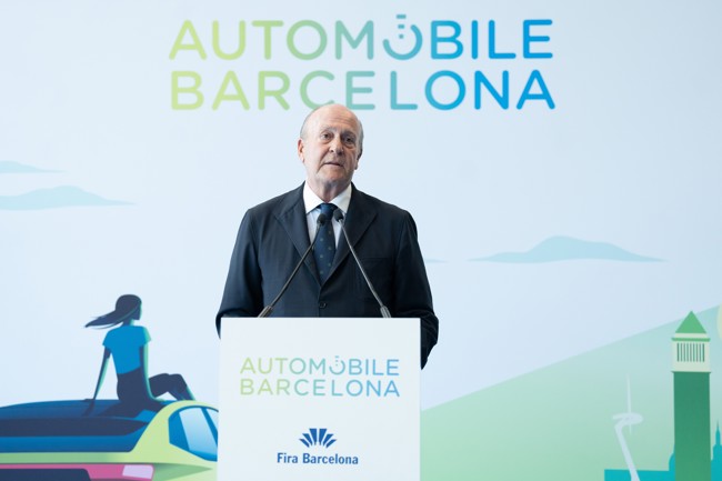 noticia.titulo