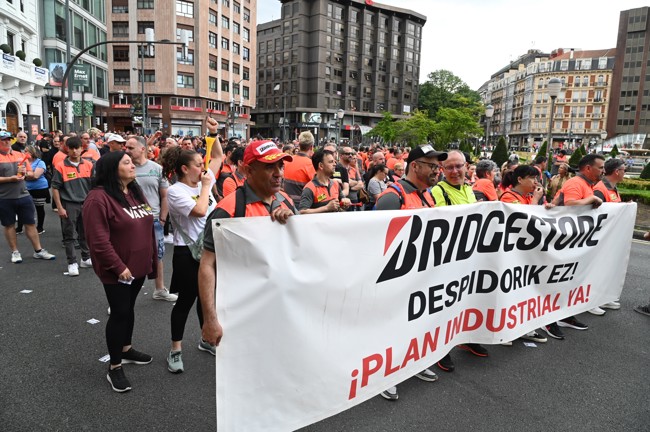 noticia.titulo
