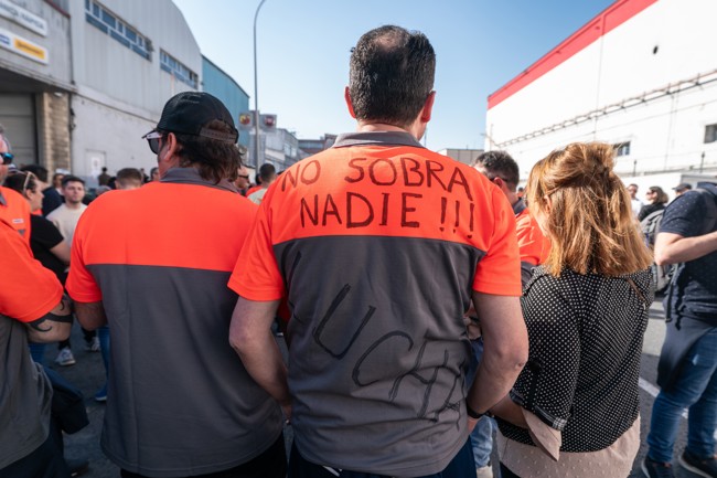 noticia.titulo