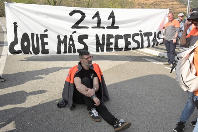 noticia.titulo